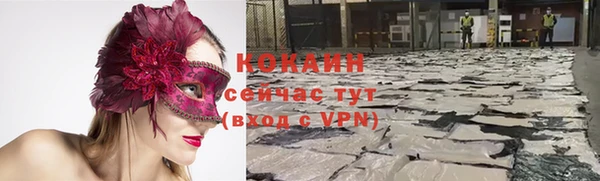 МДПВ Богданович