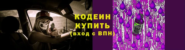 МДПВ Богданович