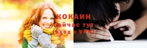 МДПВ Богданович