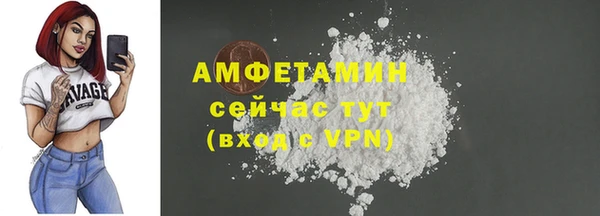 спиды Богородск