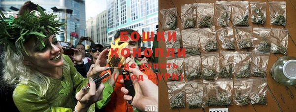 МДПВ Богданович
