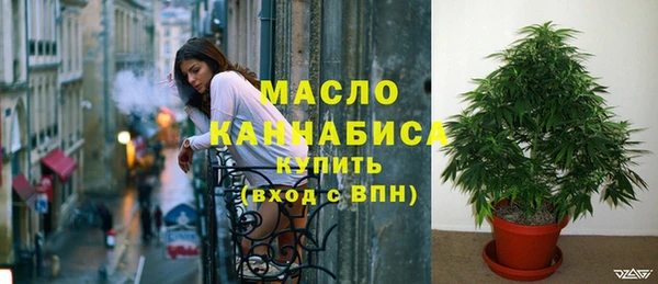 МДПВ Богданович