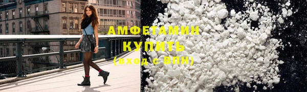 МДПВ Богданович